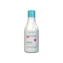 Bioplástica Richée Shampoo Purificante Profissional