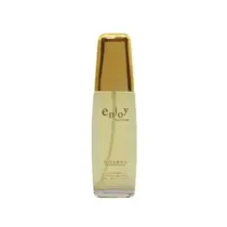 Giverny Enjoy Perfume Feminino Eau de Parfum 30ml