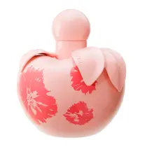 Nina Ricci Fleur Feminino Eau de Toilette