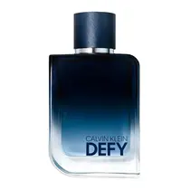 Defy Calvin Klein Perfume Masculino Eau de Parfum