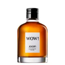 Joop! Wow! Masculino Eau De Toilette