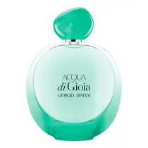 Acqua Di Gioia Intense Perfume Feminino Eau de Parfum