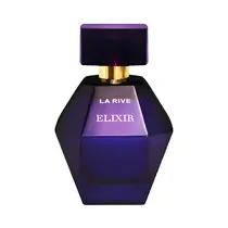 La Rive Elixir Feminino Eau de Parfum