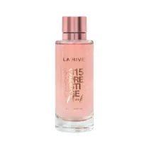 La Rive 315 Prestige Pink Eau de Parfum Feminino