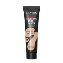 Revlon Colorstay Full Cover - 30ml