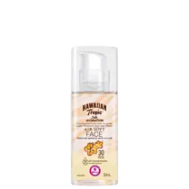 Air Soft Face Protetor Solar Fps 30 50ml - Hawaiian Tropic