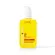 Skelt Protetor Solar Summer Vibes Instant Bronzer 170ml