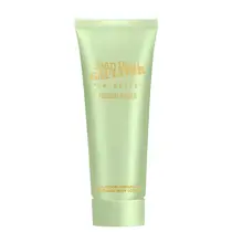 Body Lotion Jean Paul Gautier La Belle La Belle Paradise Garden