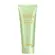 Body Lotion Jean Paul Gautier La Belle La Belle Paradise Garden