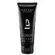 Azzaro Pour Homme Hair and Body Shampoo