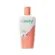 Caladryl Loção Pós Sol 100ml