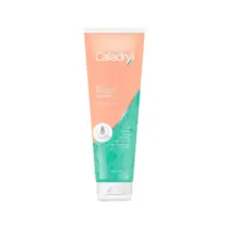 Gel Refrescante Hidratante Pós-sol Caladryl 120g
