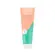 Gel Refrescante Hidratante Pós-sol Caladryl 120g