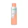 Pós-sol Caladryl Aerosol Com 150ml