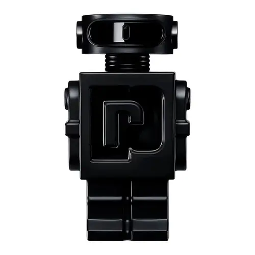 Phantom Parfum Paco Rabanne Perfume Masculino