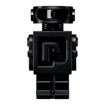 Phantom Parfum Paco Rabanne Perfume Masculino
