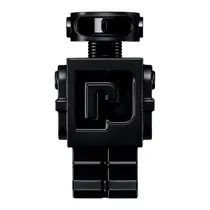 Phantom Parfum Paco Rabanne Perfume Masculino