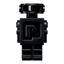 Phantom Parfum Paco Rabanne Perfume Masculino