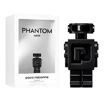 Phantom Parfum Paco Rabanne Perfume Masculino