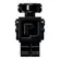 Phantom Parfum Paco Rabanne Perfume Masculino