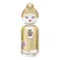 Sisterland Golden Vanilla Benetton Perfume Feminino Eau de Parfum
