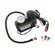 Mini Compressor De Ar Portatil 12v Tramontina Frequência 0 MHz 42330/001