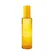Skelt Perfume Mist Grand Bahama