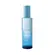 Skelt Perfume Mist Milos Breeze