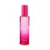 Skelt Perfume Mist Pink Sands