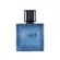 Linn Young Blue Window perfume Masculino Eau de Toilette
