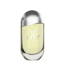 Linn Young  Club 420 City For Women Feminino Eau De Parfum