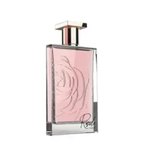 Linn Young Rosiale Perfume Feminino Eau de Parfum