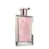 Linn Young Rosiale Perfume Feminino Eau de Parfum