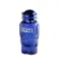 Linn Young Technotronics Perfume Masculino Eau de Toilette