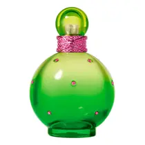 Fantasy Jungle Perfume Feminino Eau de Toilette