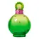 Fantasy Jungle Perfume Feminino Eau de Toilette