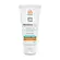 Protetor Solar Ada Tina Clareador Manchas Biosole Oxy FPS 85