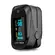 Oxímetro de pulso para dedo Caretech Oxygen HC261 RD preto