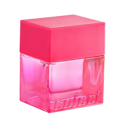 Perfume Colcci Neon Feminino