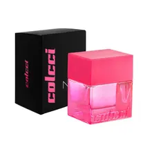Perfume Colcci Neon Feminino