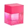 Perfume Colcci Neon Feminino