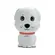 Inalador Nebulizador Superflow Plus DCDOG1