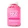 Gummy Hair Suplemento Alimentar 180g 60 Gomas