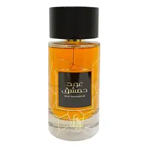 Al Absar Oud Damascus Eau de Parfum