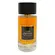 Al Absar Oud Damascus Eau de Parfum