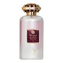 Al Absar Musk Candy Feminino Eau de Parfum