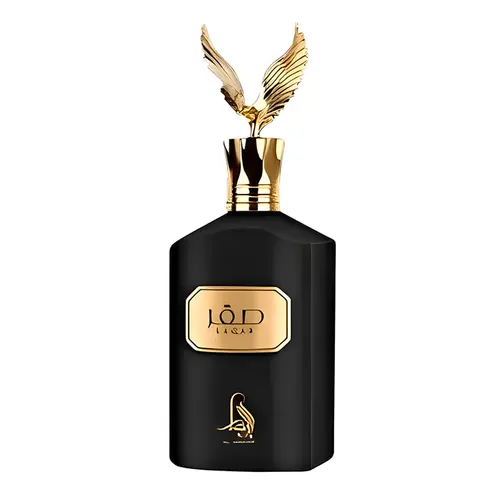 Al Absar Saqar Feminino Eau de Parfum