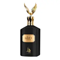 Al Absar Saqar Feminino Eau de Parfum