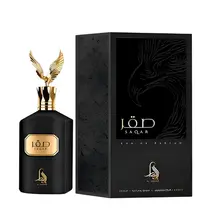 Al Absar Saqar Feminino Eau de Parfum