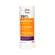 Protetor Solar Stick Ada Tina Biosole E+ Fps99 Anti Manchas